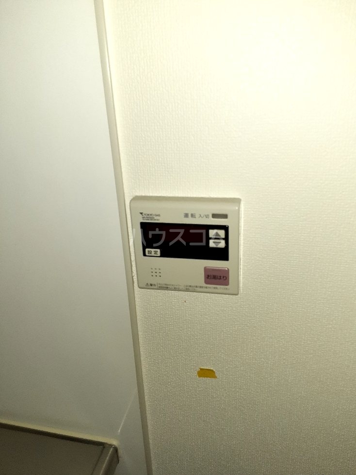 19/30 設備