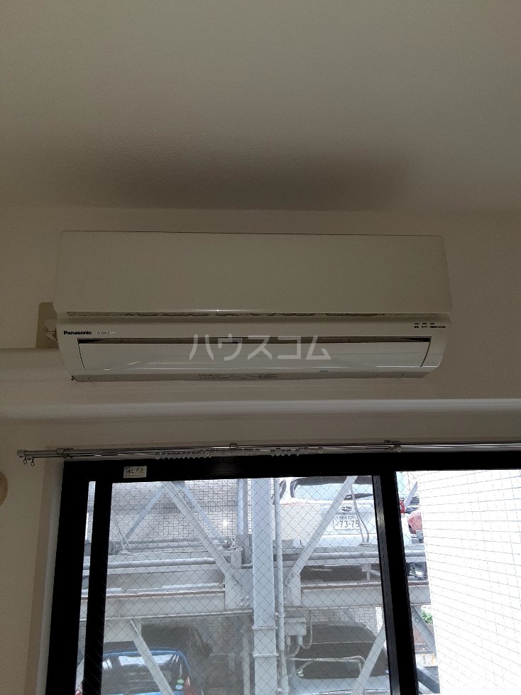 20/30 設備