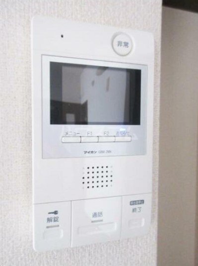 11/23 その他画像