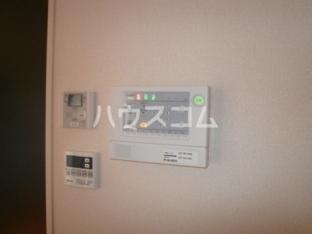 13/18 その他画像