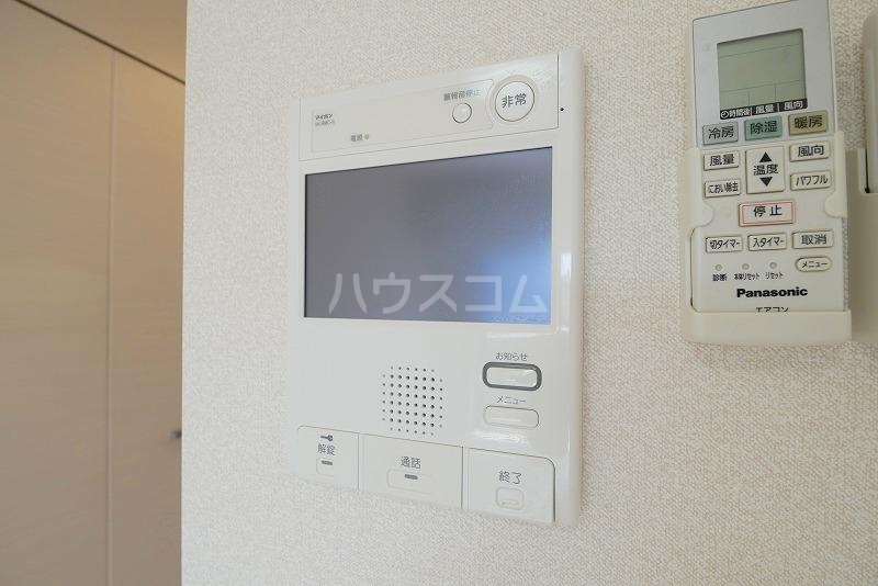 15/17 その他画像