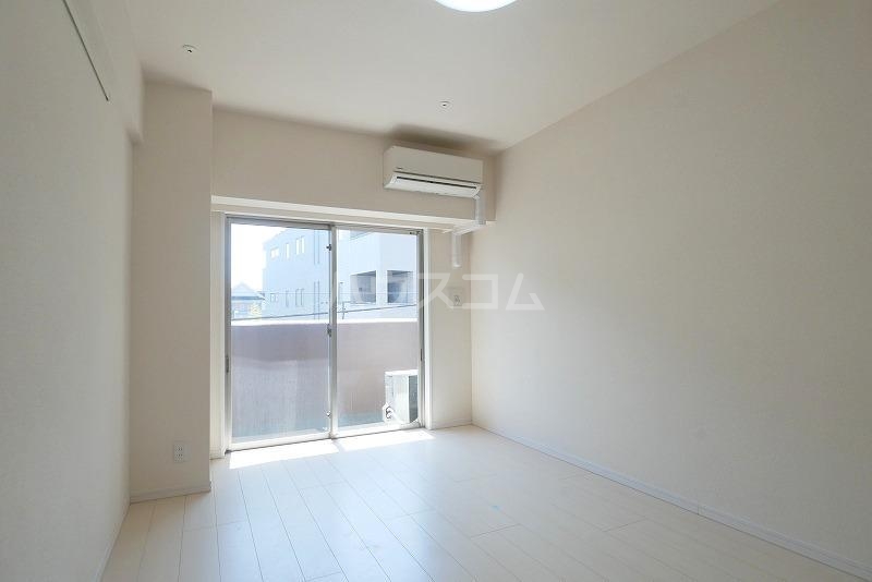 3/17 リビング/ダイニング