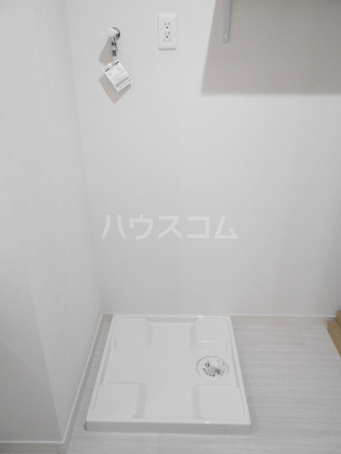 18/21 その他画像