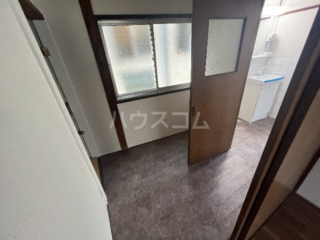 25/30 その他画像