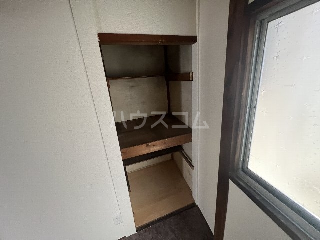 28/30 その他画像