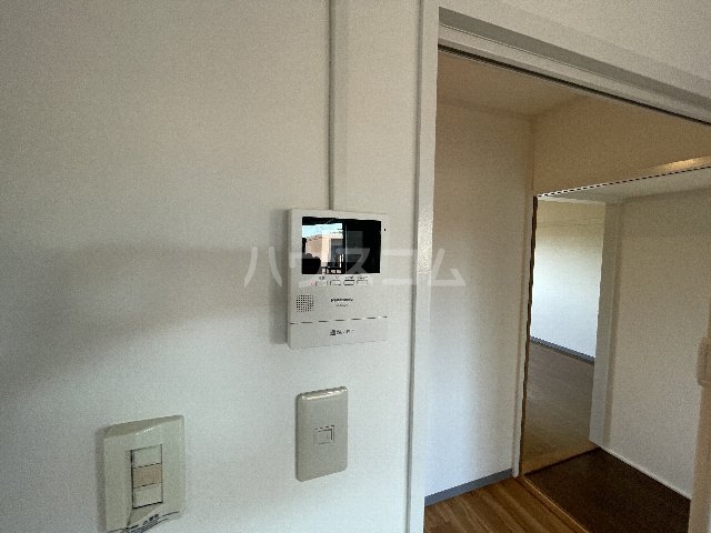 18/27 その他画像