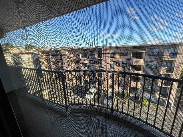 19/27 その他画像