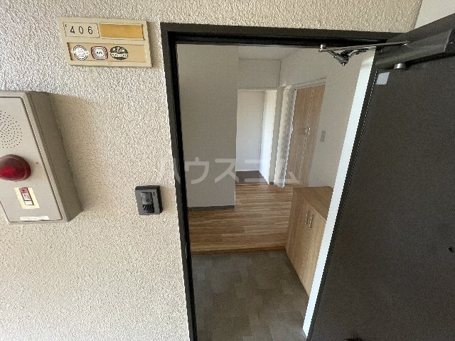 20/27 その他画像