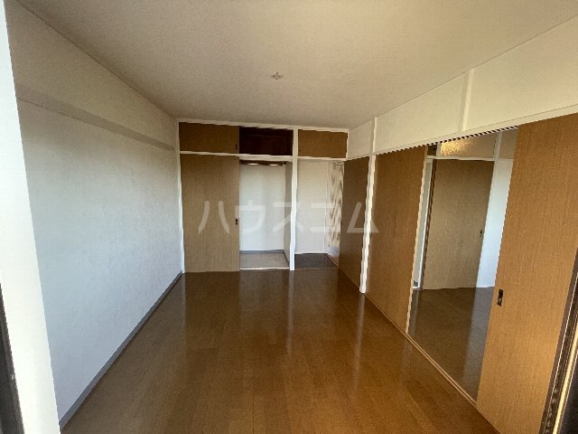 21/27 その他画像