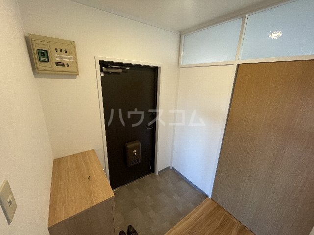 22/27 その他画像