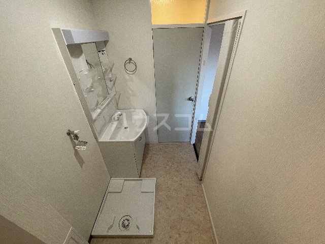 23/27 その他画像