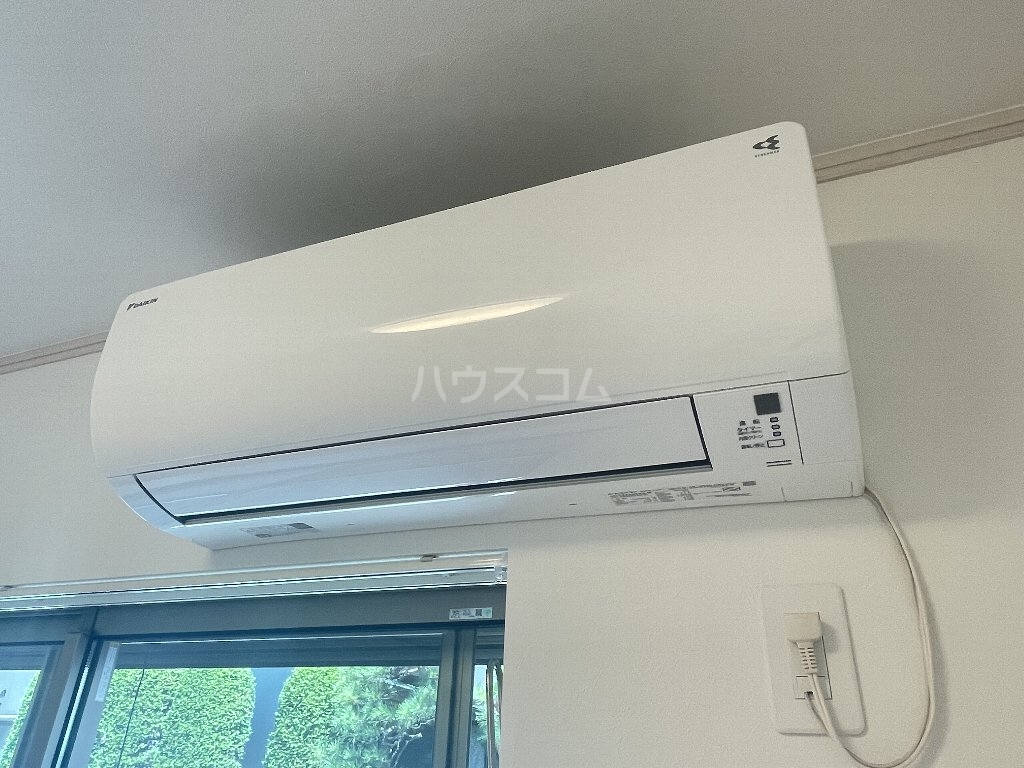 12/30 設備