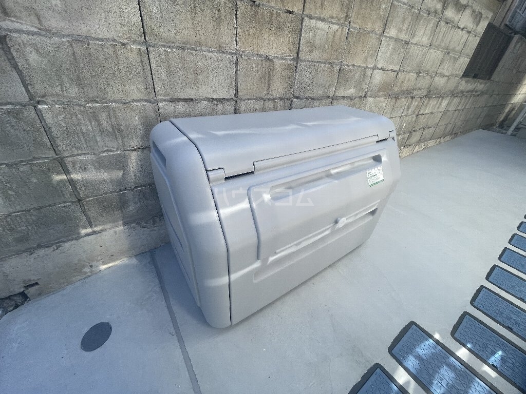 19/30 その他画像