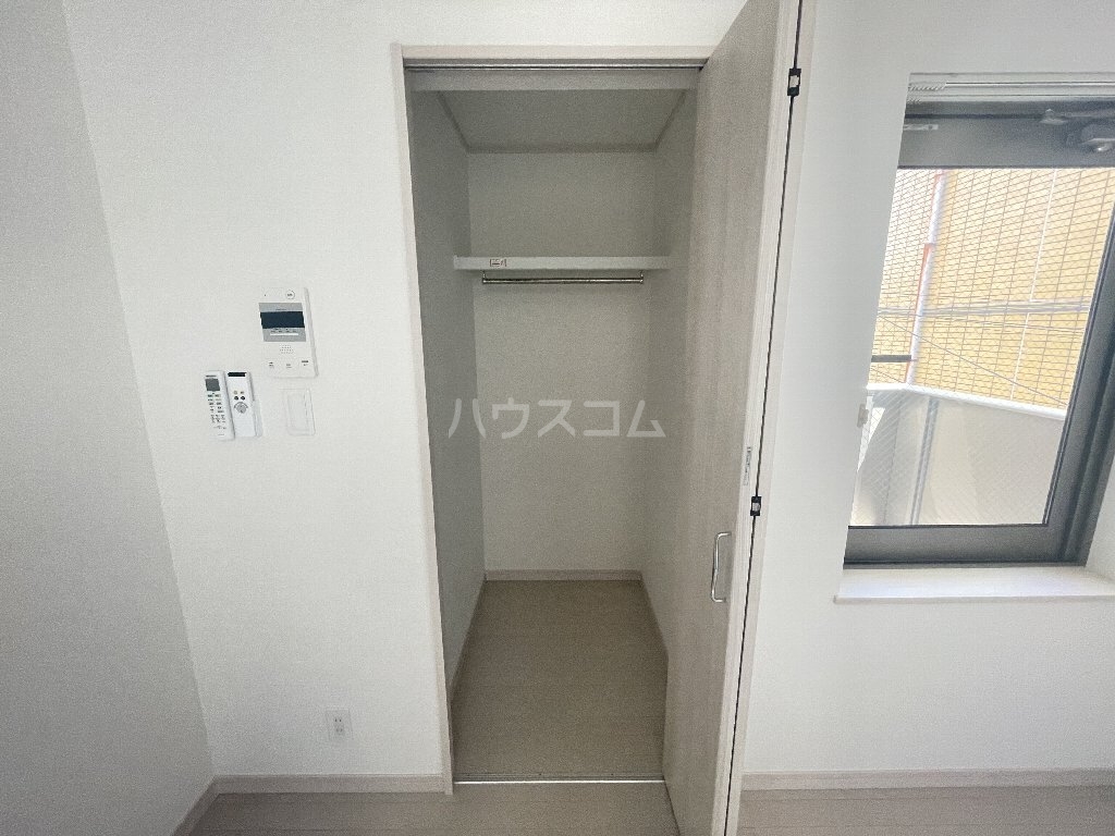 5/30 収納