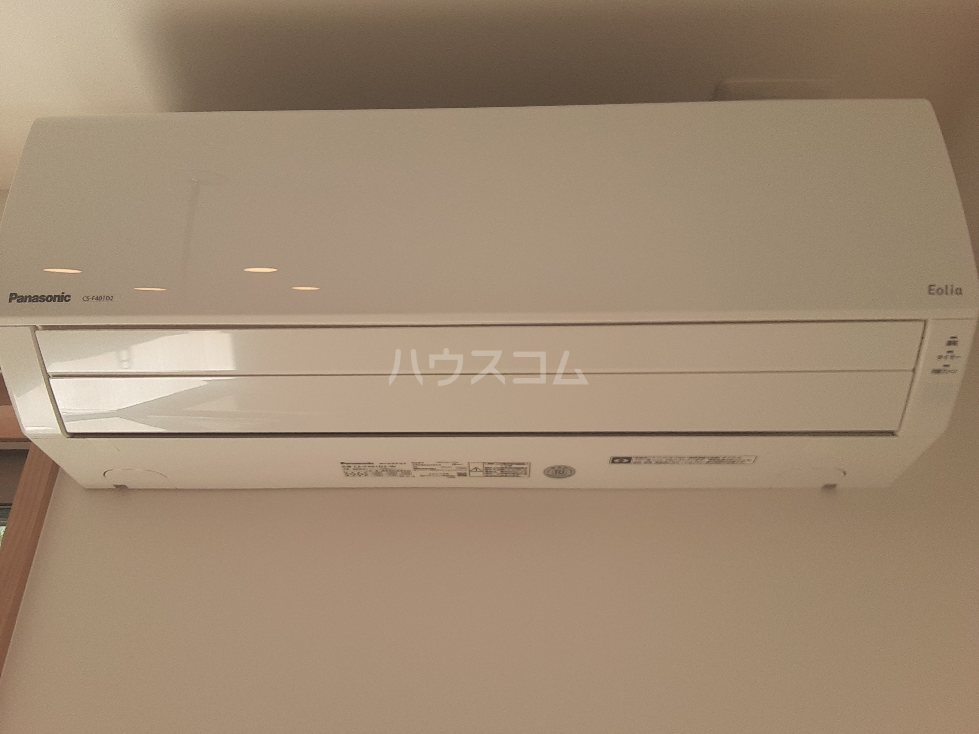 22/30 設備