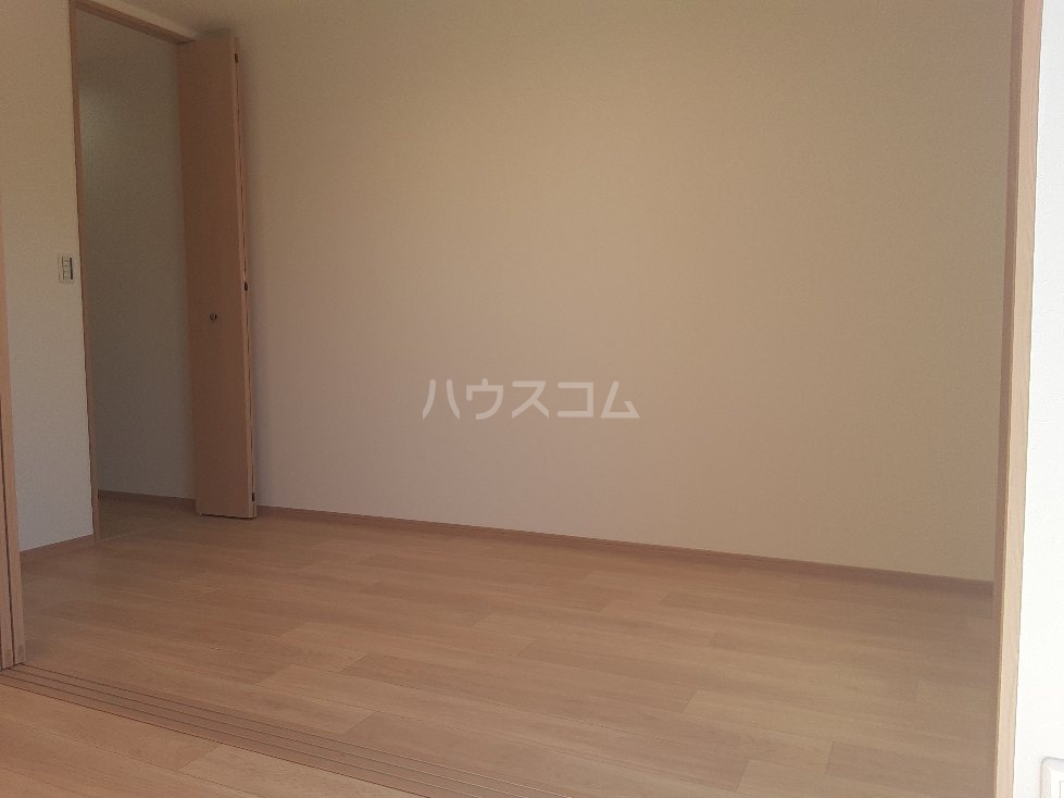 7/30 室内