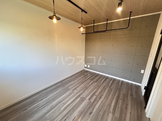 6/30 リビング/ダイニング