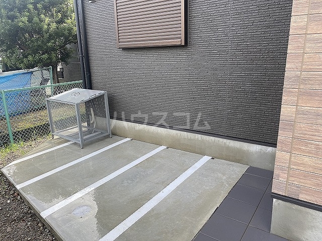 27/30 その他画像