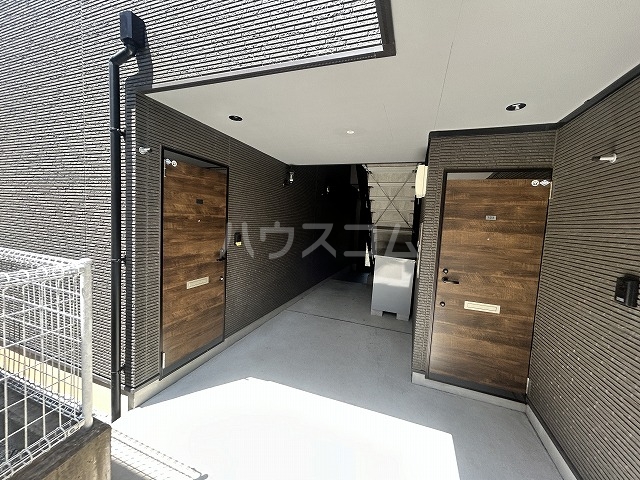 28/30 その他画像