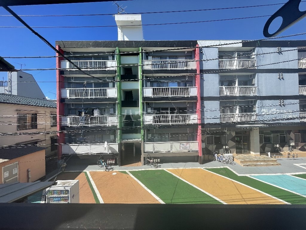 15/28 その他画像