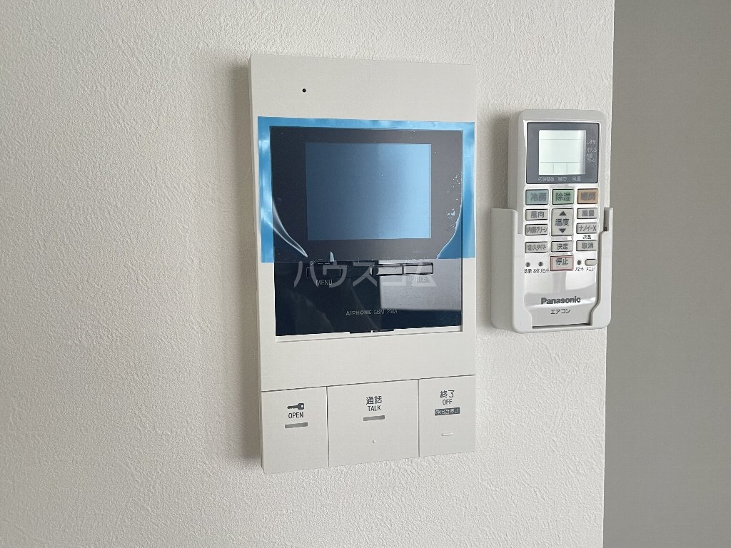 16/28 その他画像