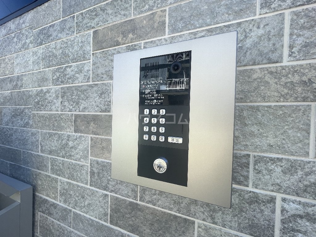 17/28 その他画像