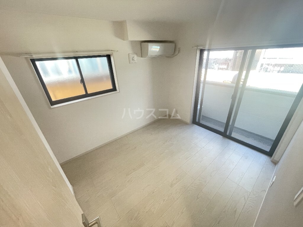 3/28 リビング/ダイニング