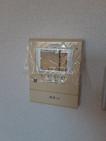 20/23 その他画像