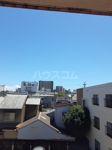 21/23 その他画像