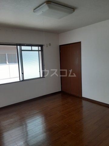 4/23 リビング/ダイニング