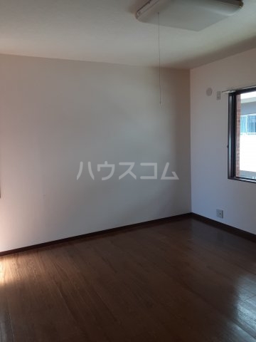 5/23 リビング/ダイニング