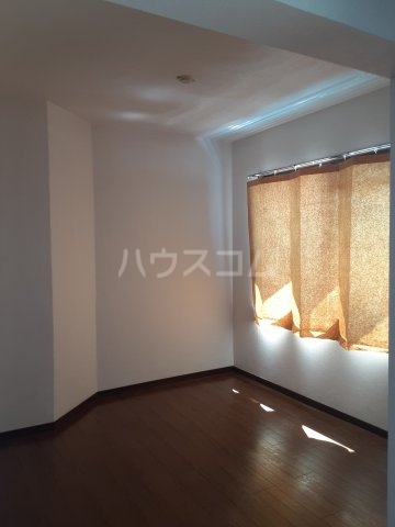 7/23 リビング/ダイニング