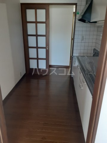 22/23 その他画像