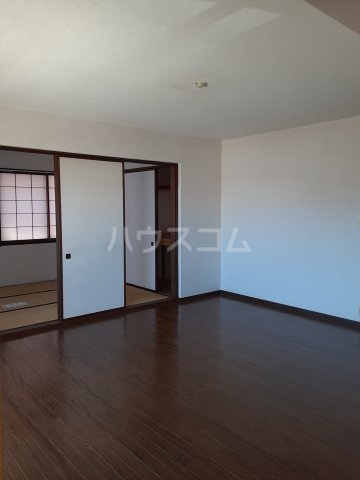 3/23 リビング/ダイニング