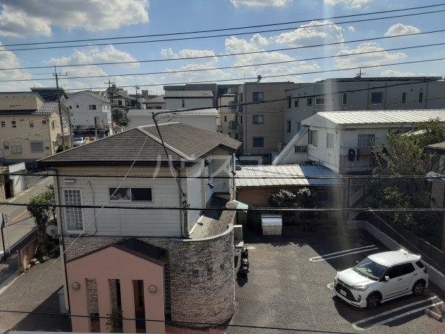 14/25 その他画像