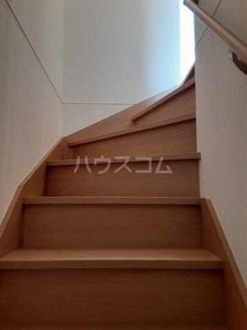 15/25 その他画像