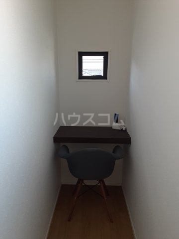 16/25 その他画像