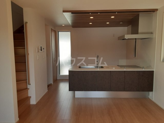 17/25 その他画像