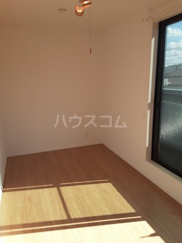 18/25 その他画像