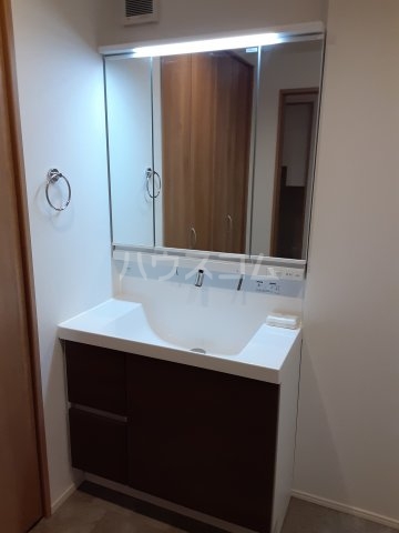 12/25 その他画像