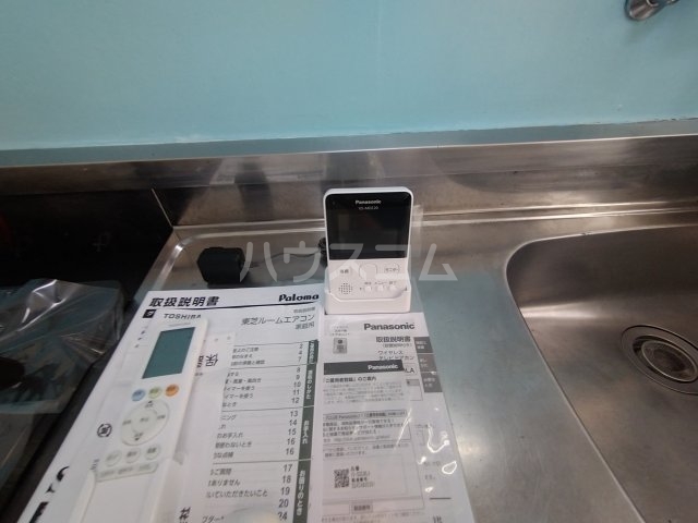 17/22 その他画像