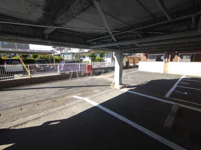 19/22 その他画像