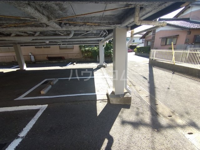 20/22 その他画像