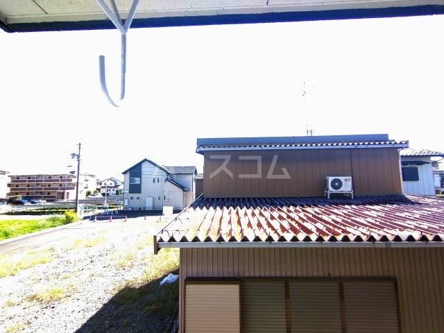 16/22 その他画像