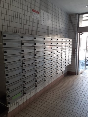 4/15 その他画像