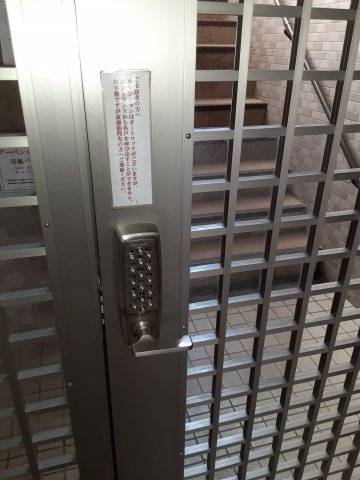 5/15 その他画像