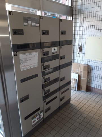 6/15 その他画像