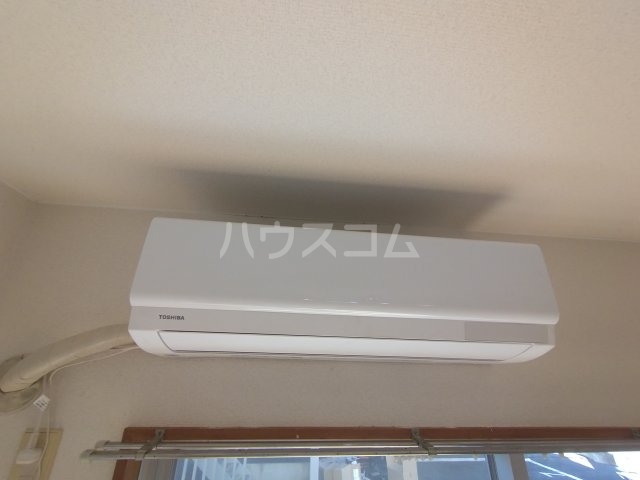 14/23 設備