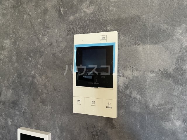 16/23 その他画像