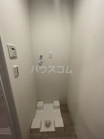 20/23 その他画像